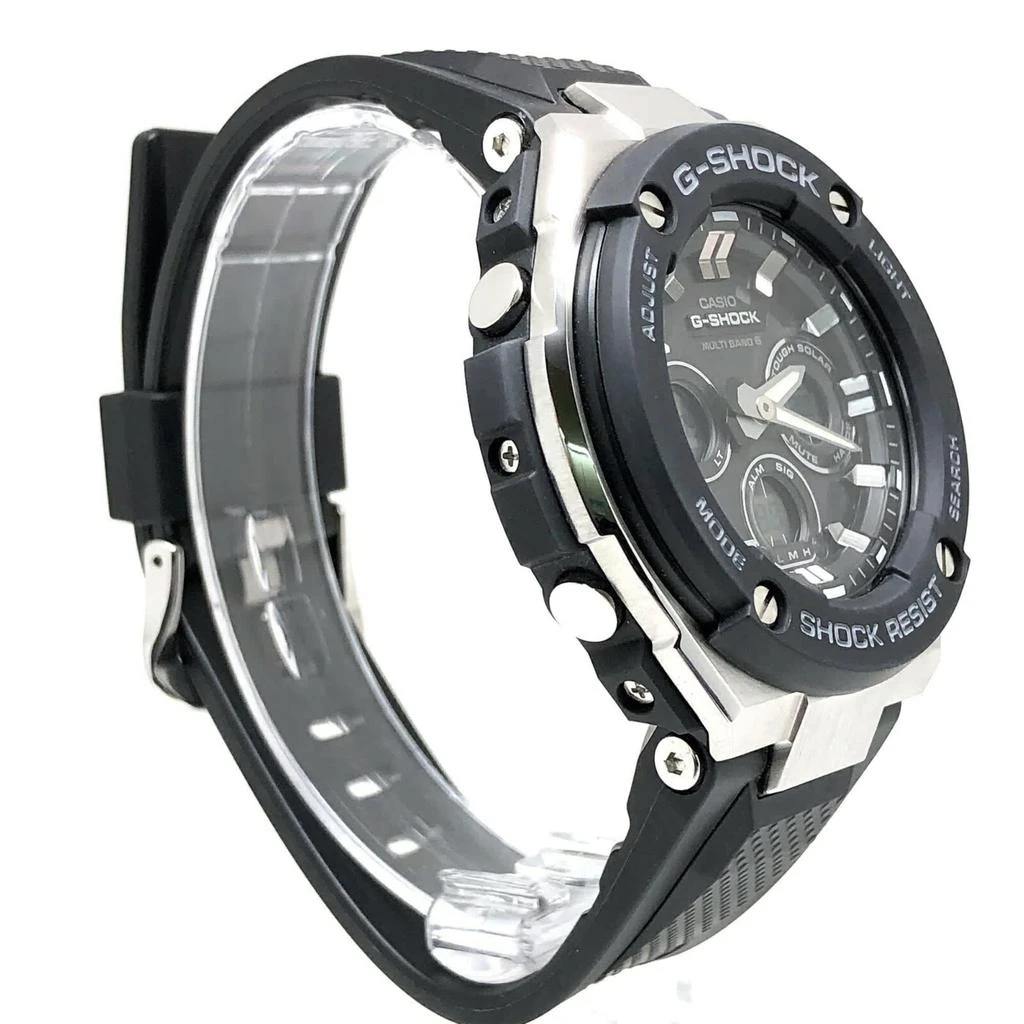 Casio G-Shock  Wristwatch (Pre-Owned) 2