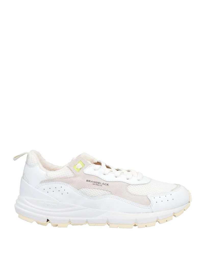 BRANDBLACK Sneakers 1