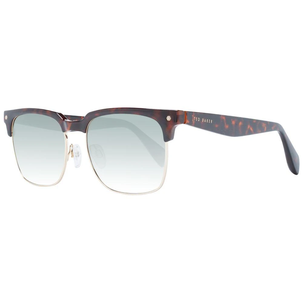Ted Baker London multi Men Men's Sunglasses 1