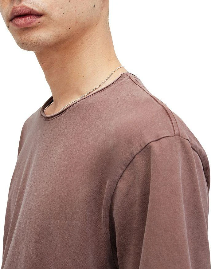ALL SAINTS Bodega Tee 6