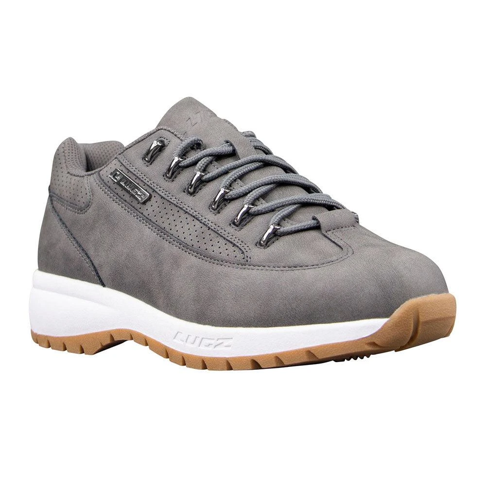 Lugz Express Lace Up Sneakers 2