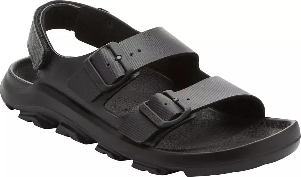 Birkenstock Birkenstock Women's Mogami Terra Birko-Flor Sandals 1