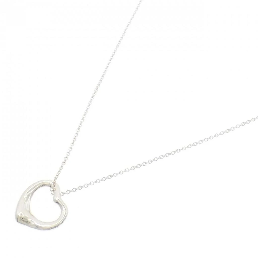 Tiffany 
Co. 925 Necklace (Pre-Owned) 2