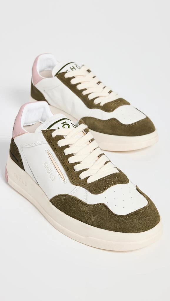 GHOUD Tweener Sneakers 4
