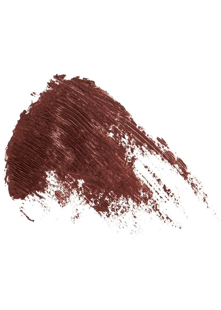 Charlotte Tilbury Pillow Talk Push Up Lashes - Dream Pop 4