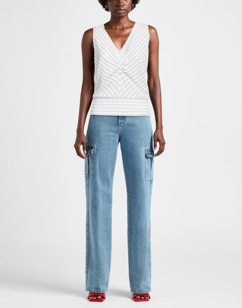 PATRIZIA Top