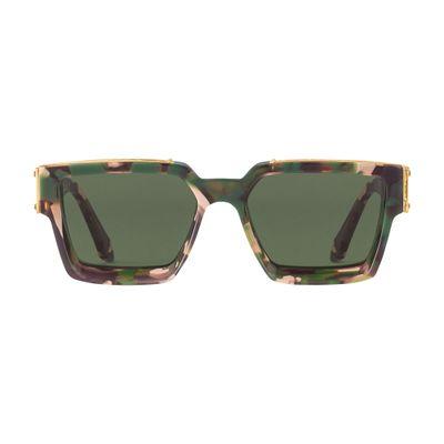 Louis Vuitton 1.1 Millionaires Sunglasses