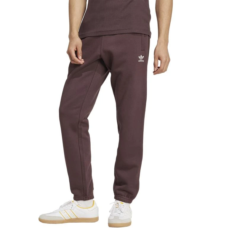 Adidas adidas Originals Essential LBR Joggers - Men's 1