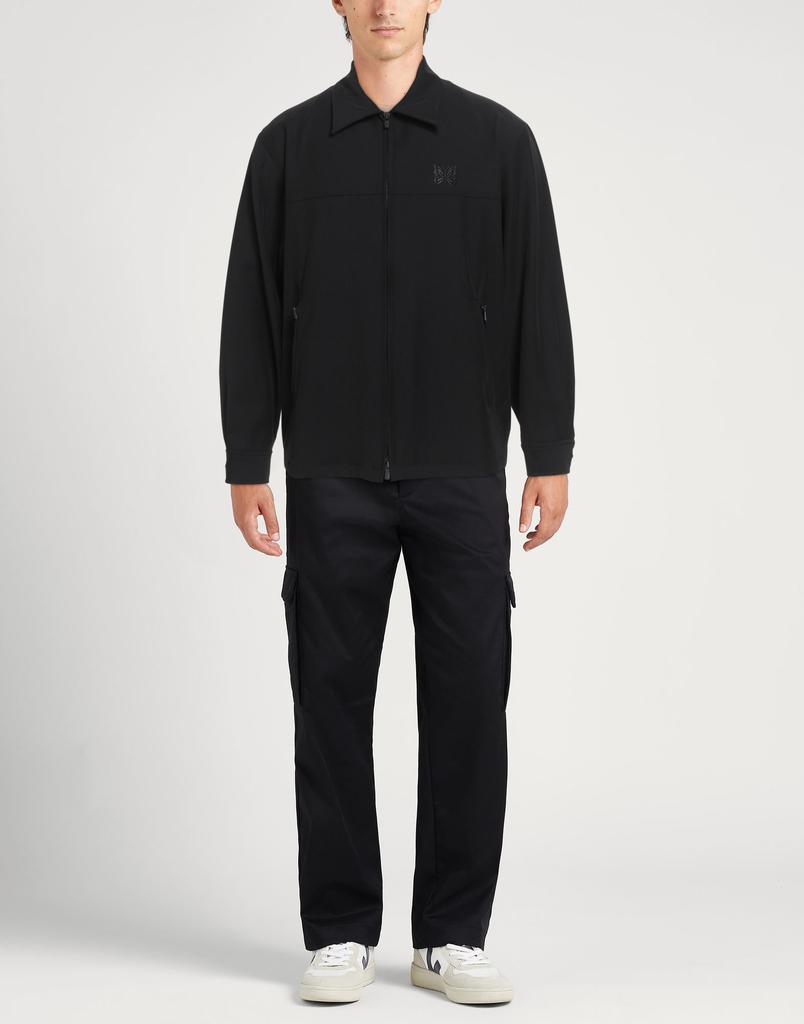 Needles Jacket