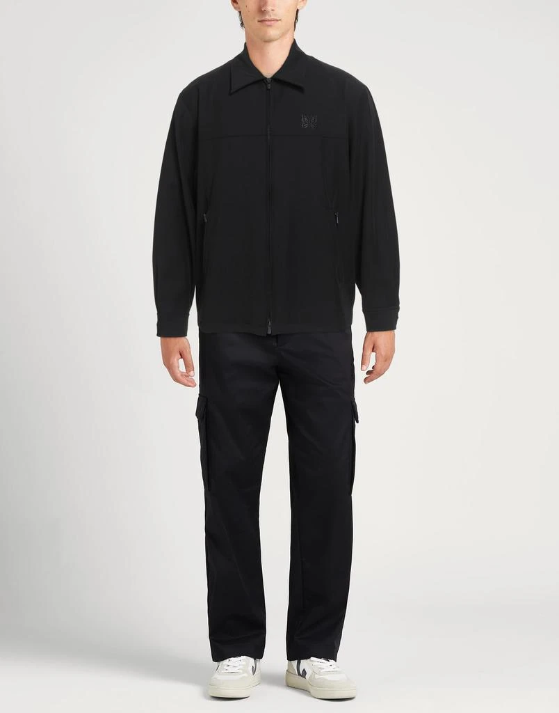 Needles Jacket 2