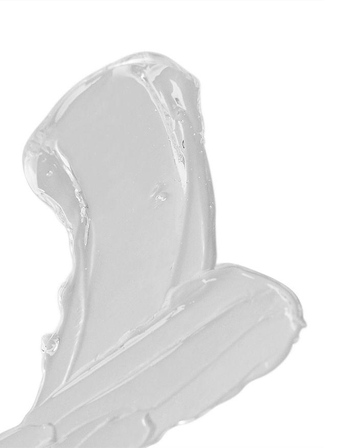 Susanne Kaufmann Enzyme Exfoliator 1.7 oz.
