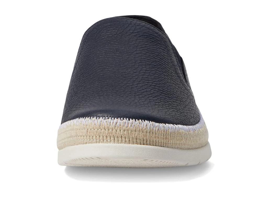 Mephisto Volker 6