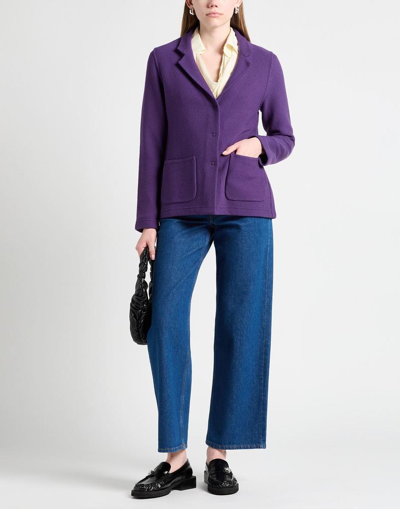 BRUNO MANETTI Blazer