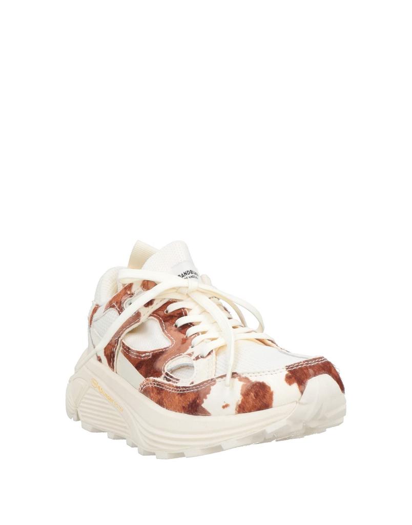 BRANDBLACK Sneakers
