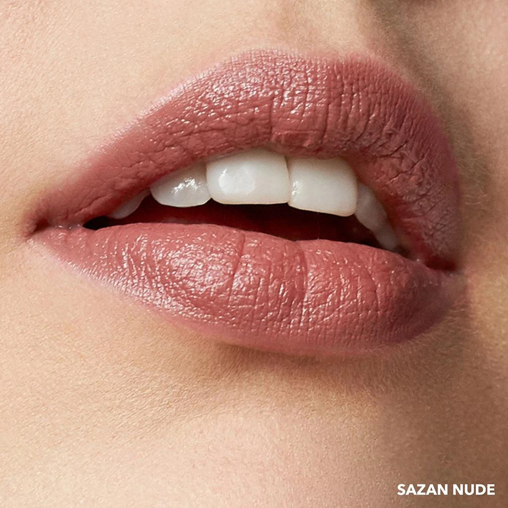 Bobbi Brown Crushed Lip Color 39