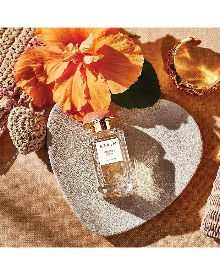 AERIN Hibiscus Palm Eau de Parfum 3