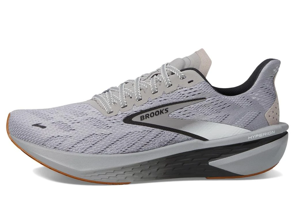 Brooks Hyperion 2 4