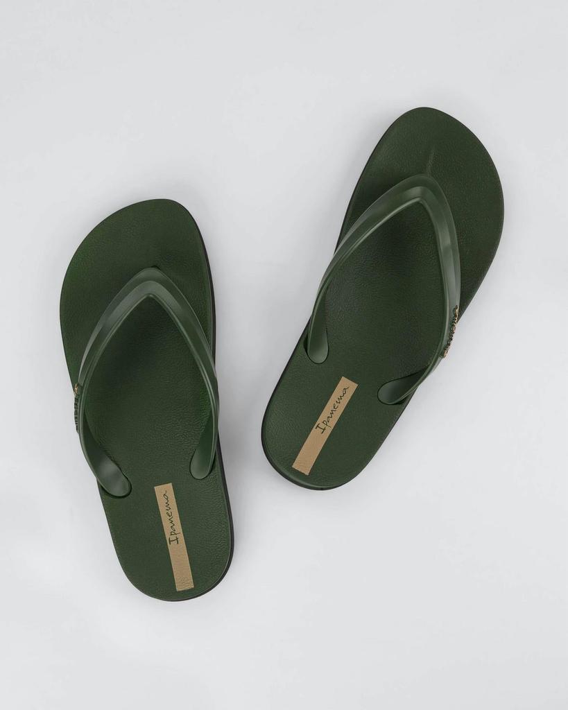 Ipanema Ipanema - Men's Ana Flip Flops