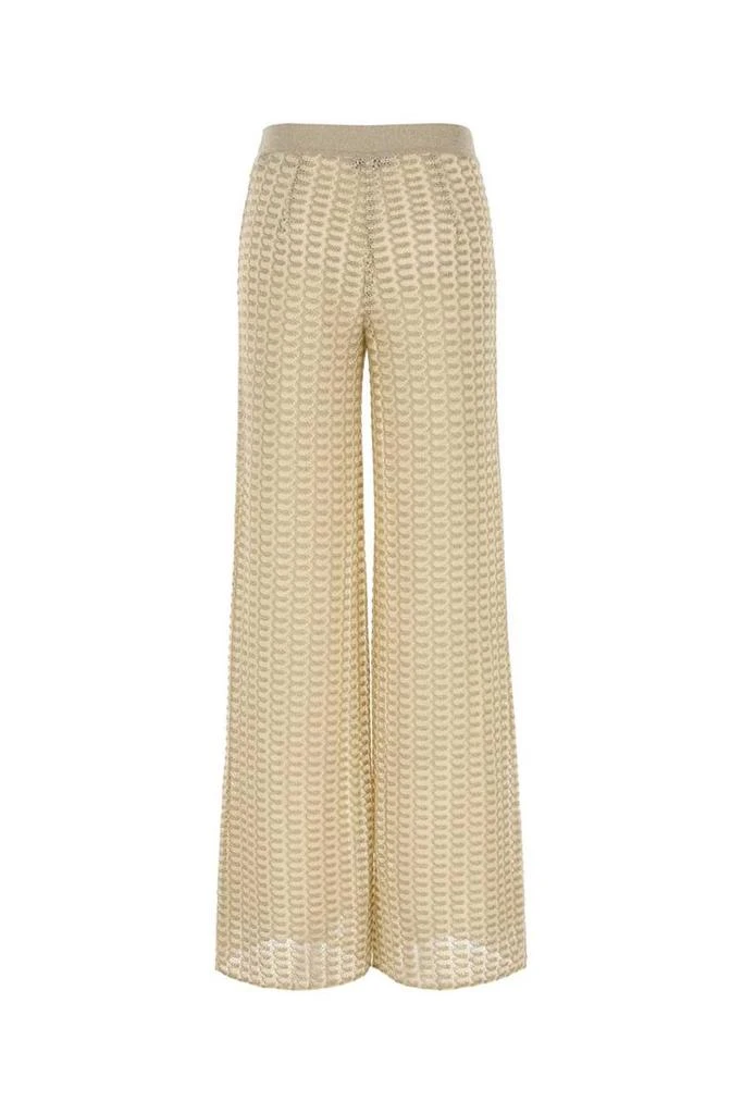 Missoni Missoni Pants 2