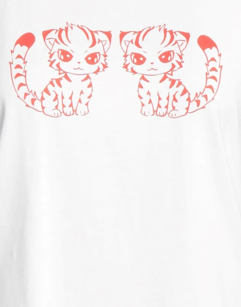 Wolford T-shirt 4