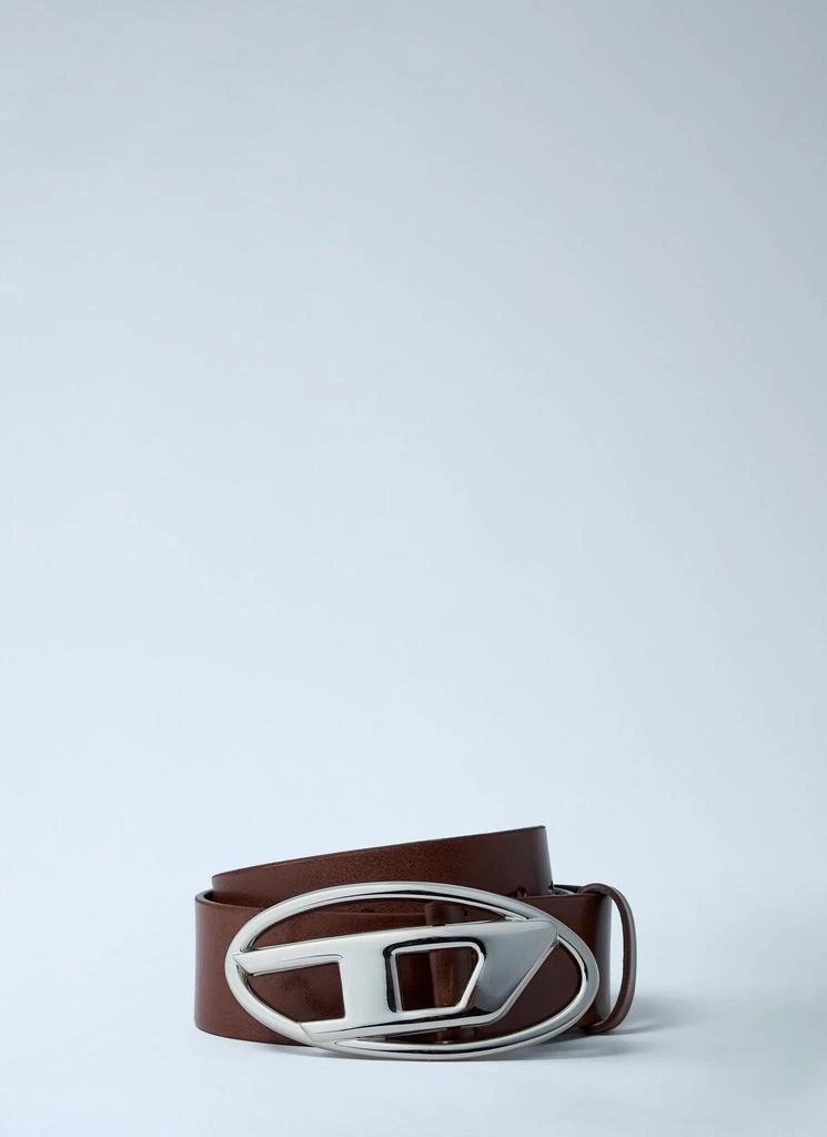 Diesel B-1DR Belt 1