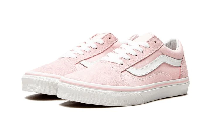 Vans Vans Old Skool 3