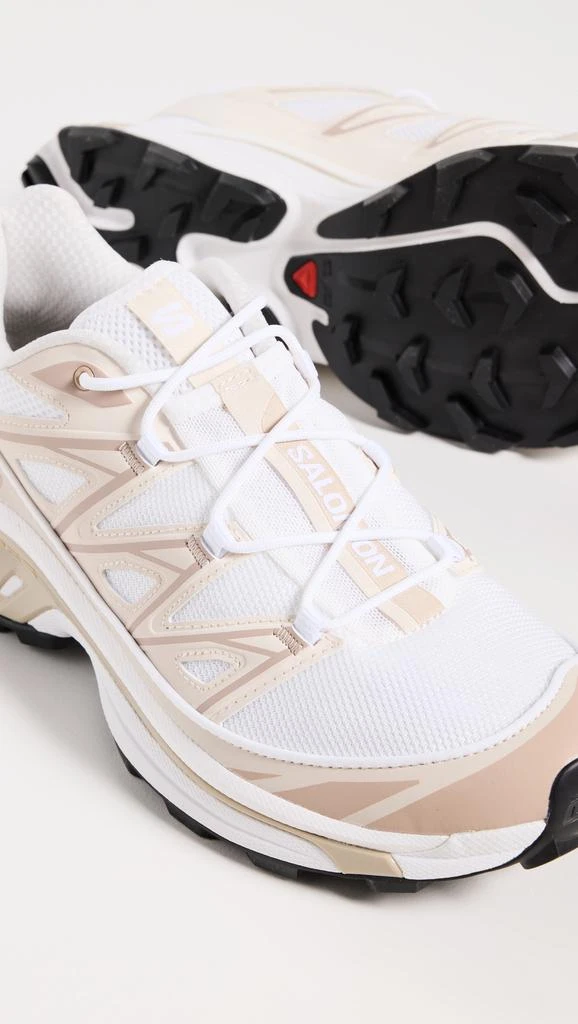 Salomon Xt-6 Expanse Sneakers 5
