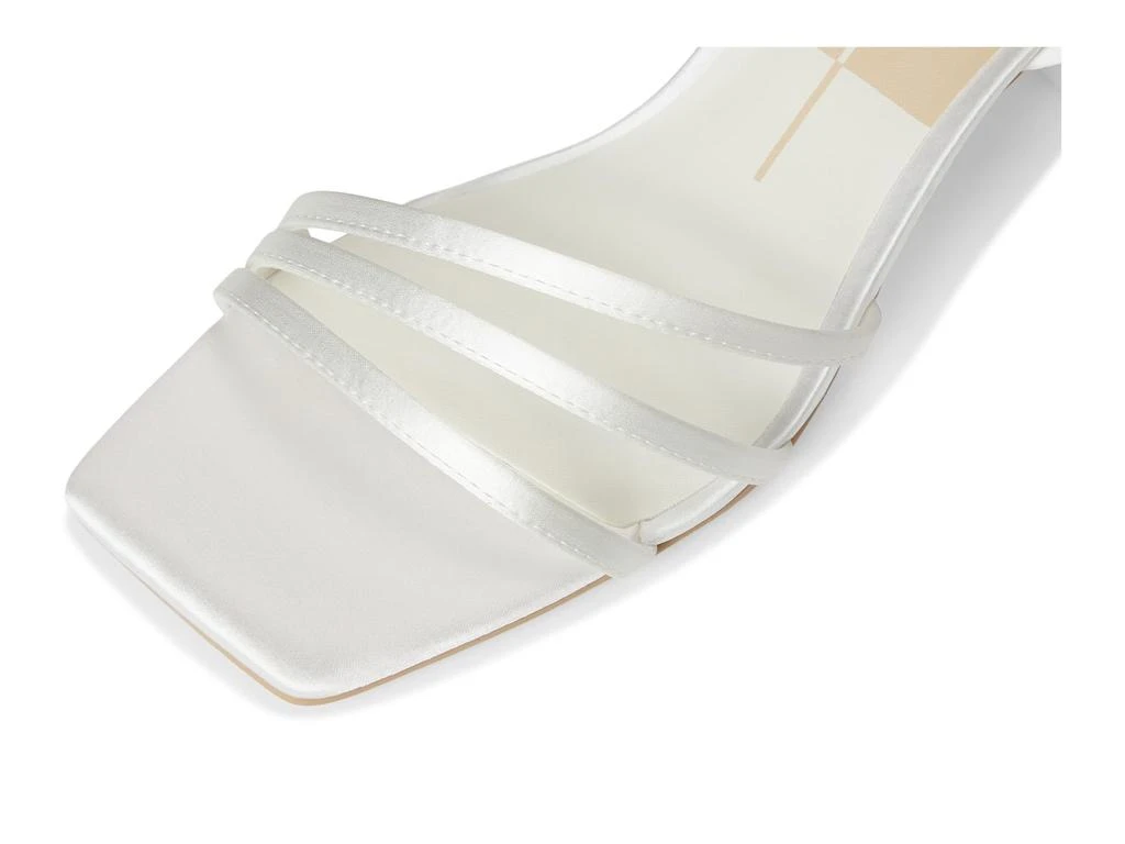 Dolce Vita Ysabel Pearl 2