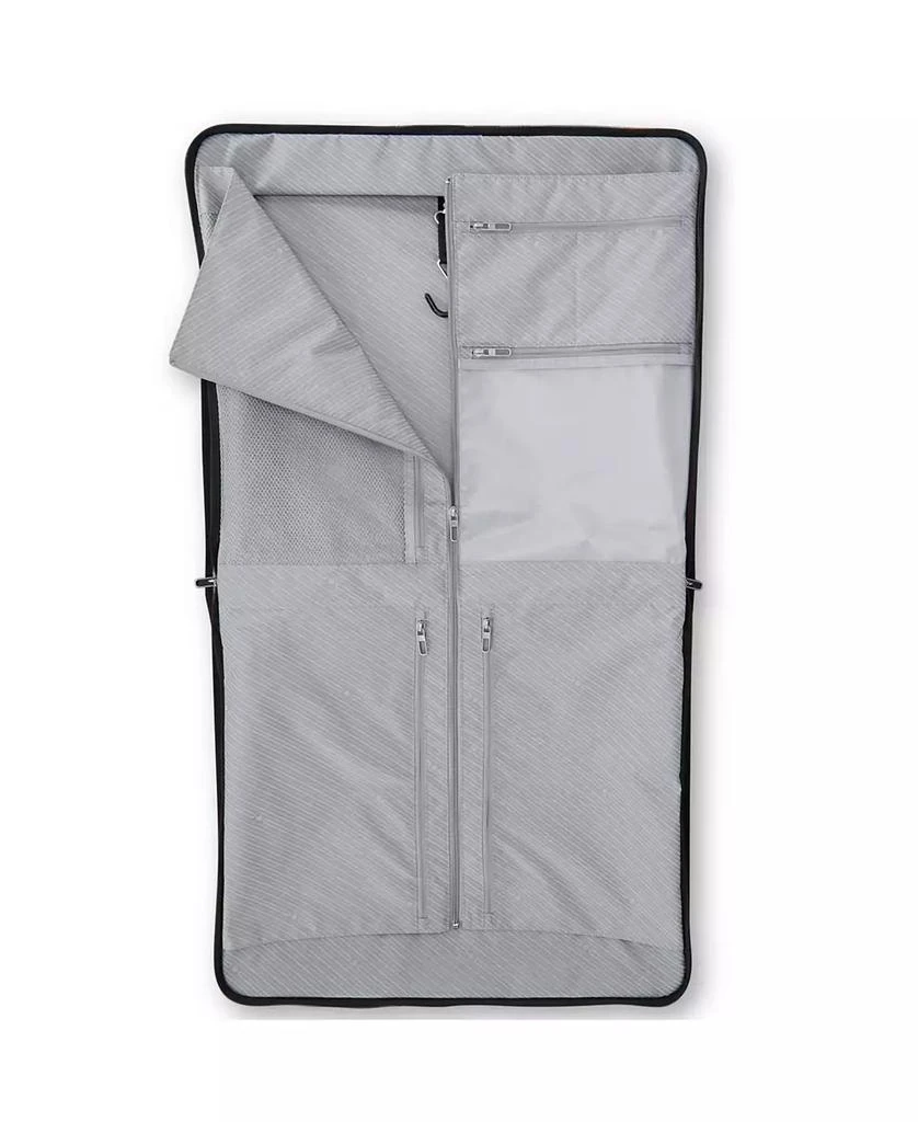 Samsonite AirLIFT Bi-Fold Garment Bag, Created for Macy's 10