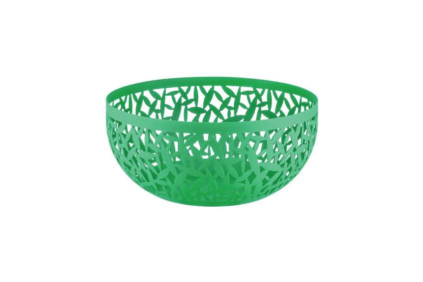 Alessi Cactus! Fruttiera