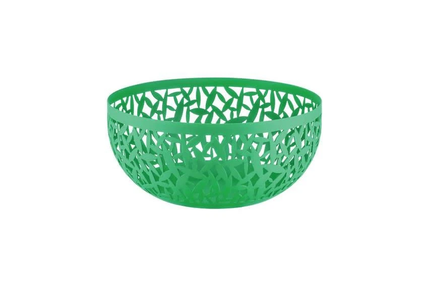 Alessi Cactus! Fruttiera 1