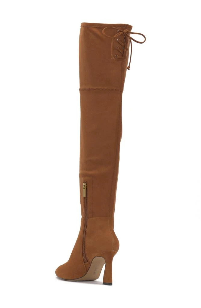 Vince Camuto Taplana Over The Knee Boot 2