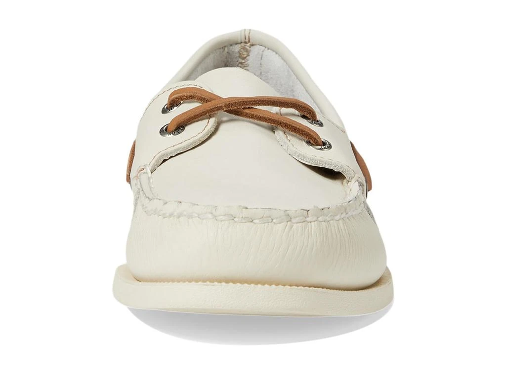 Sperry Authentic Original 2-Eye Summer 6