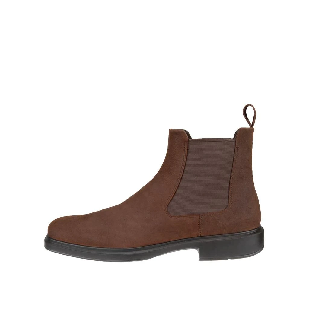 ECCO Ecco - Men's Helsinki 2 Chelsea Boot 3