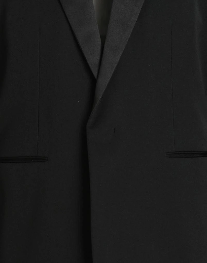 Jil Sander Suits 4