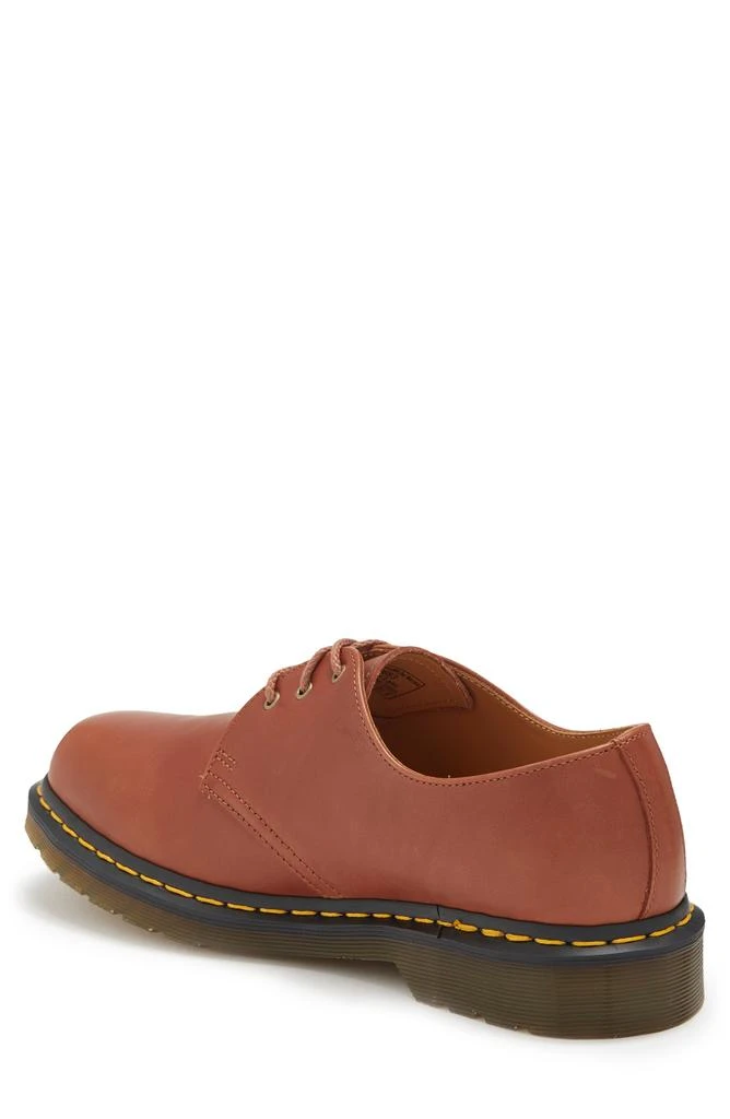 Dr. Martens 1461 Derby 2