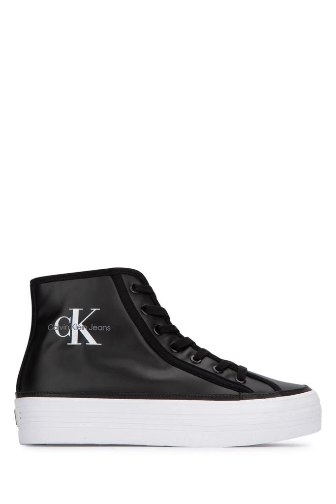 Calvin Klein SNEAKERS 1
