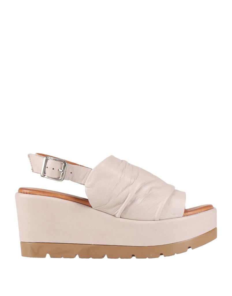 CAFèNOIR Sandals