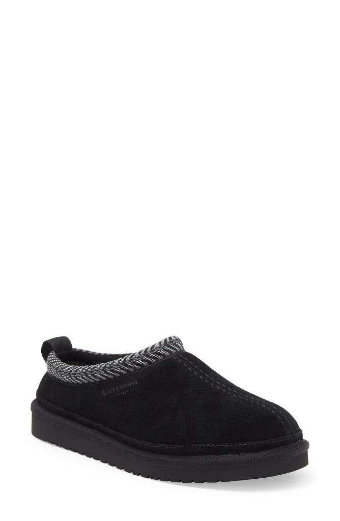Koolaburra Burree Slipper 1
