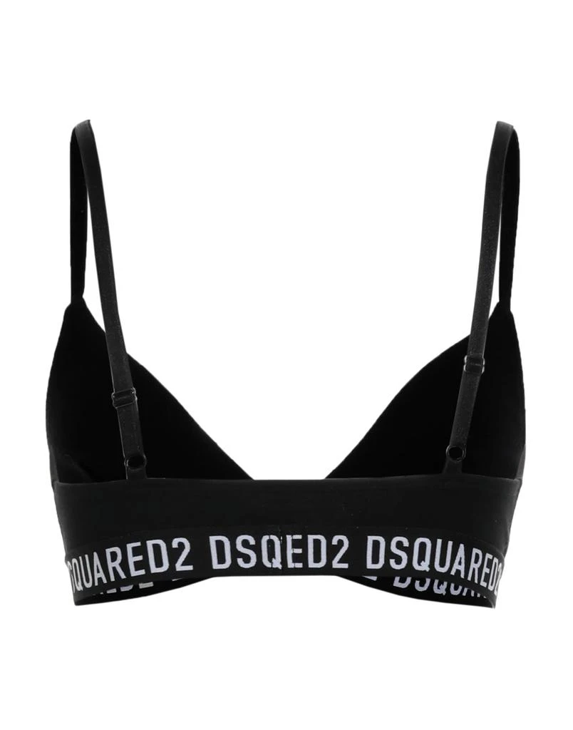 DSQUARED2 Bra 2