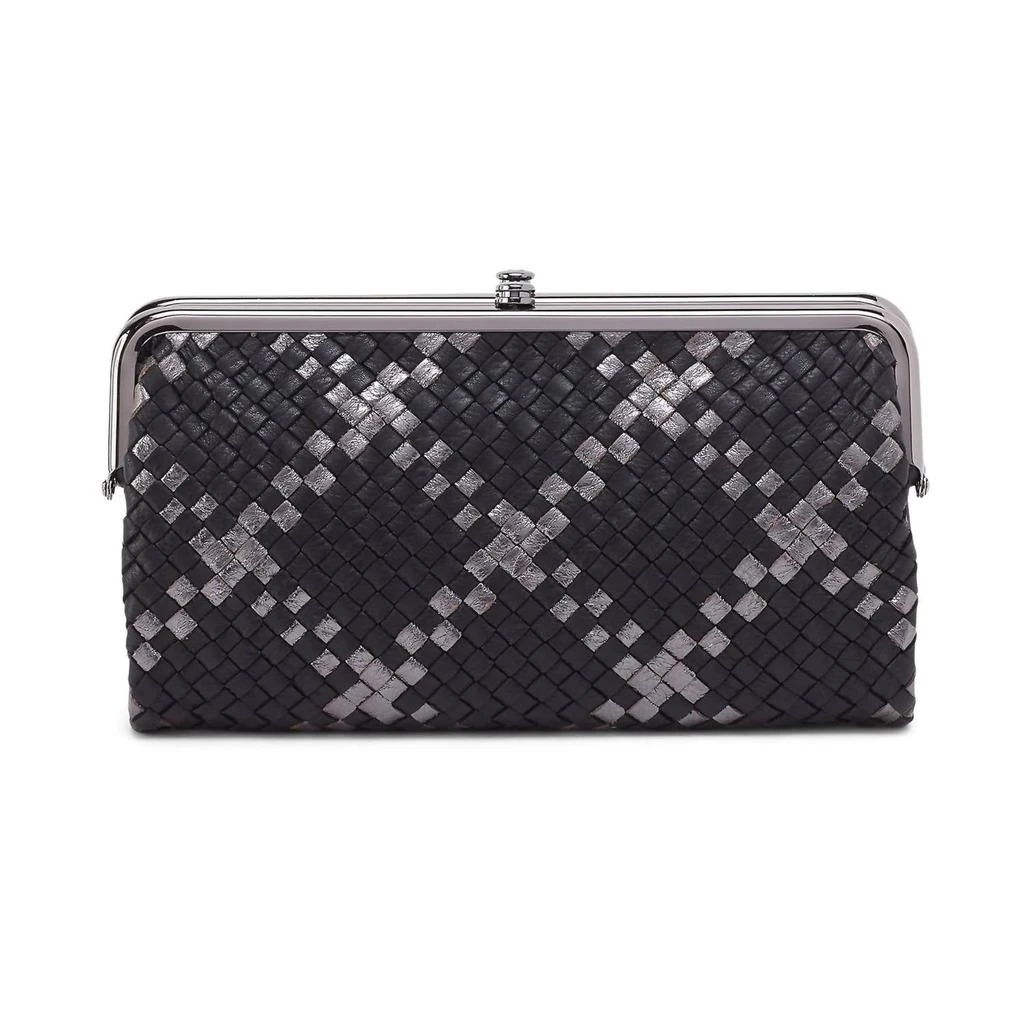 Hobo Hobo - Lauren Clutch Wallet