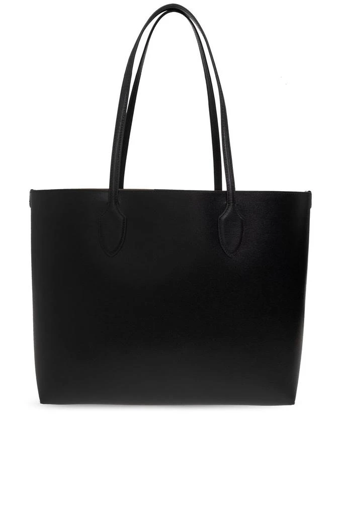 Kate Spade Kate Spade Bleecker Large Zip Top Tote Bag 3