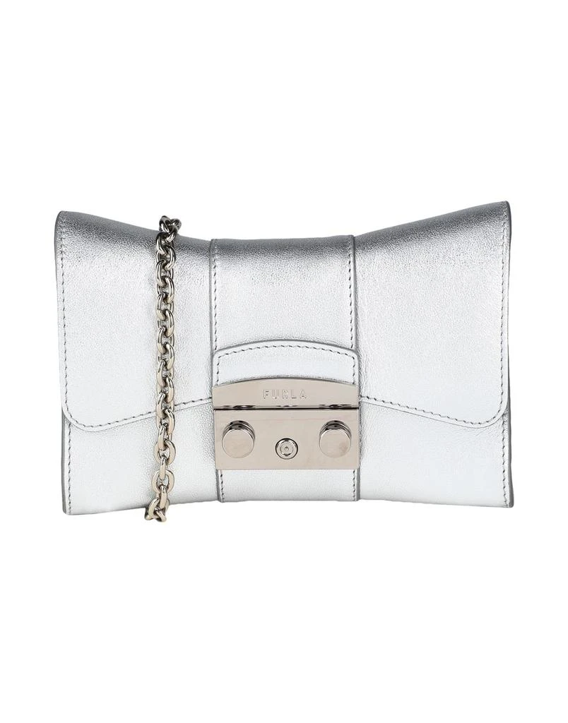 Furla Cross-body bags 1