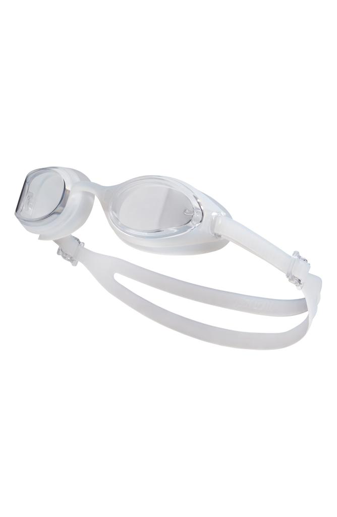 NIKE Hyper Flow Swim Goggles