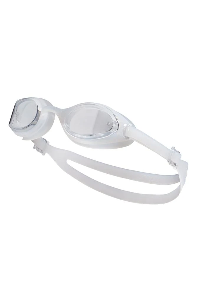 Nike Hyper Flow Swim Goggles 1