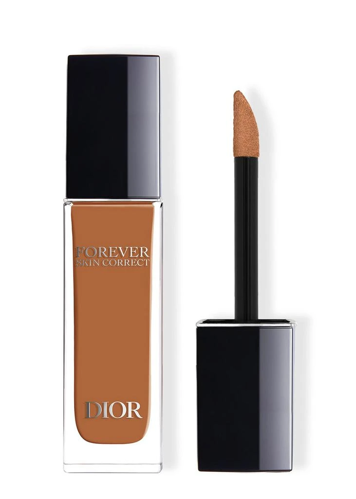 Dior Dior Forever Skin Correct 1