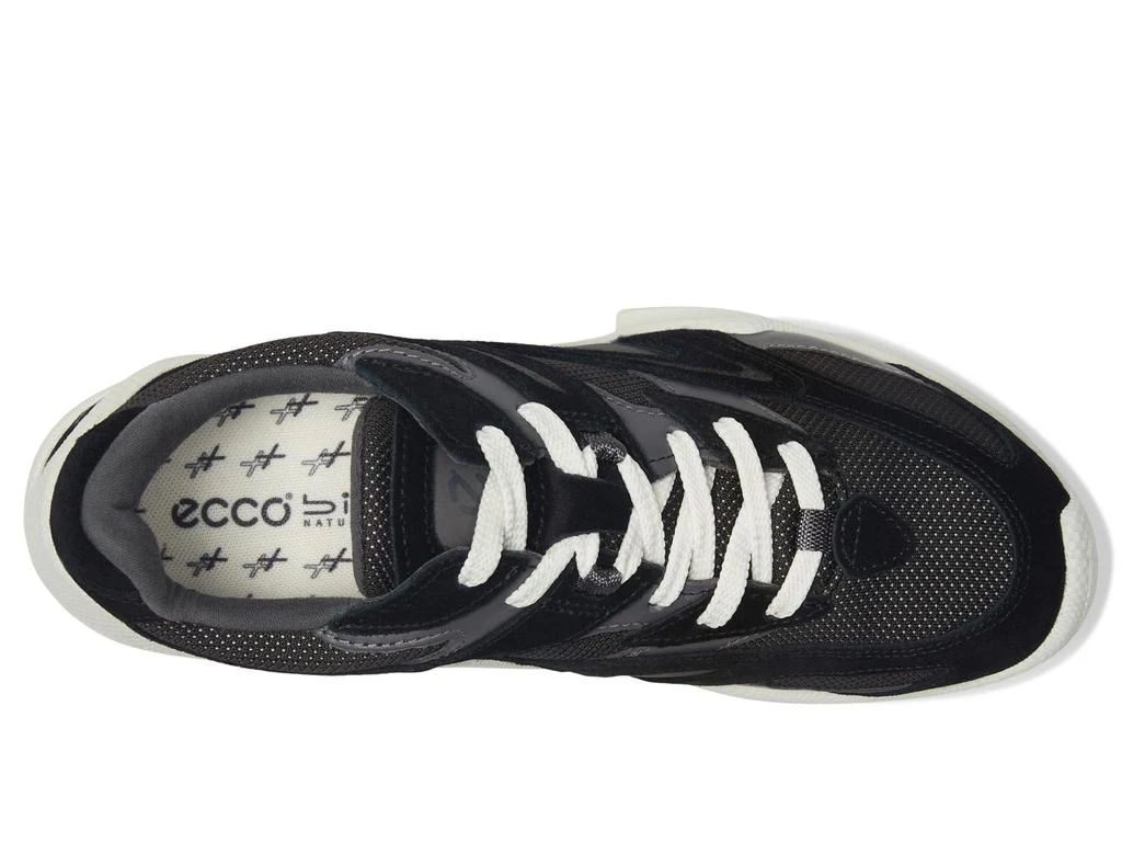 ECCO Biom C-trail Nova Sneaker 2