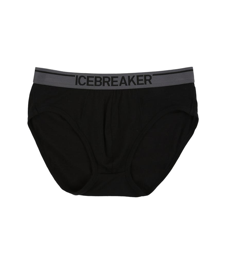 Icebreaker Anatomica Brief