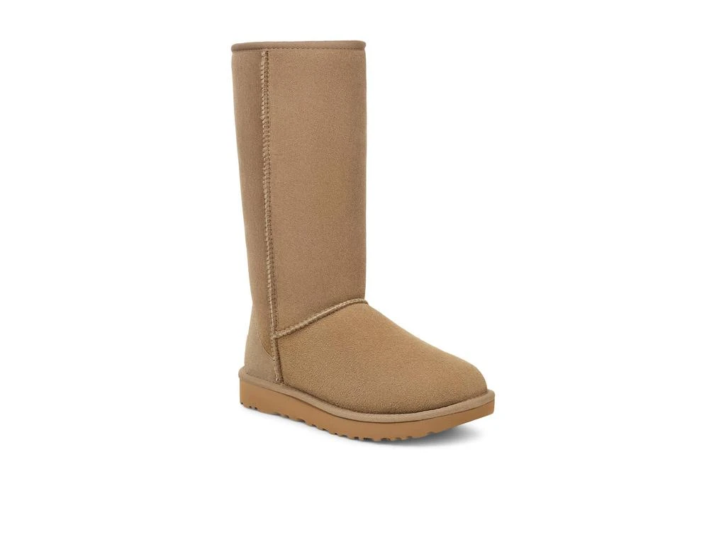 UGG Classic Tall II 1