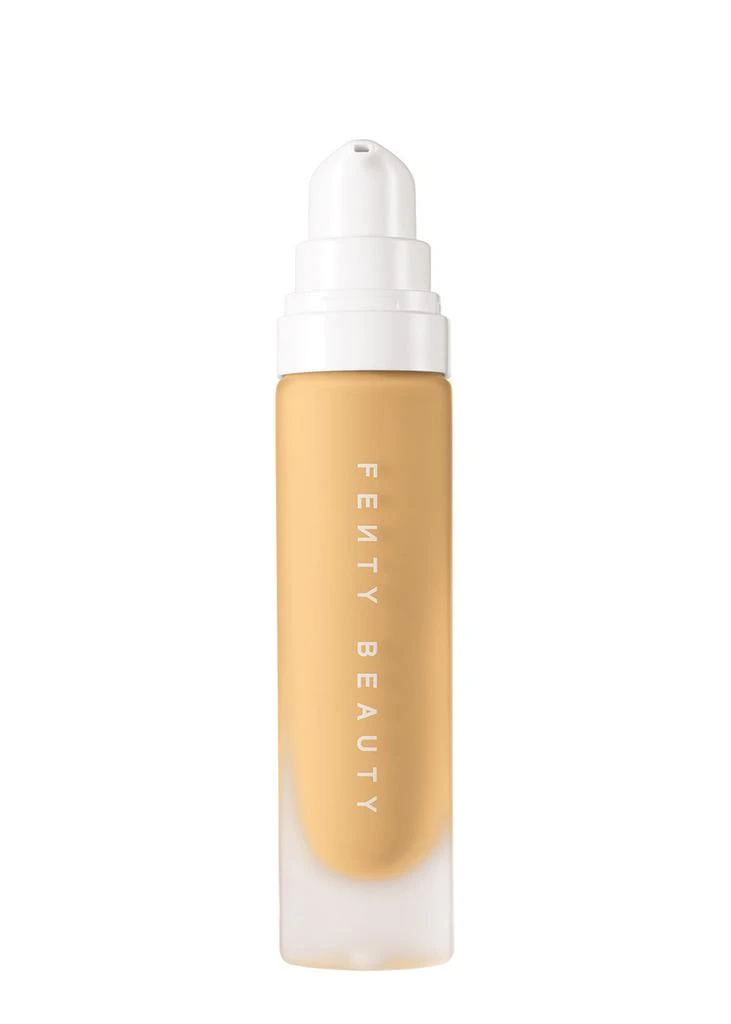 Fenty Beauty Pro Filt'r Soft Matte Longwear Foundation 140 2